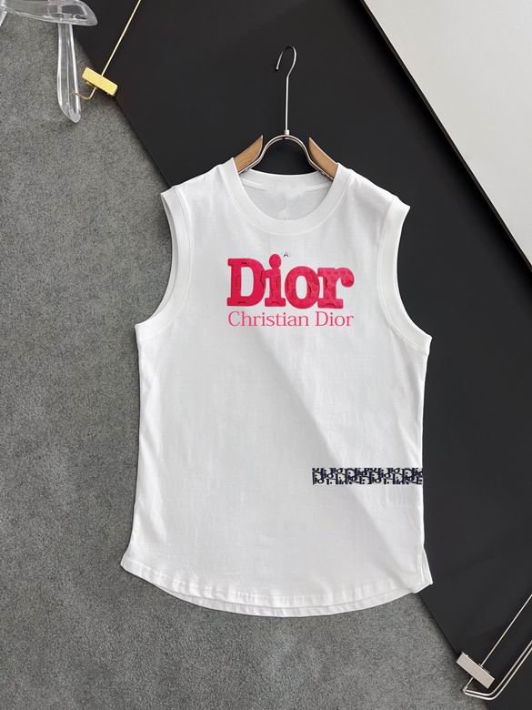 Dior M-3XL 12yn (2)